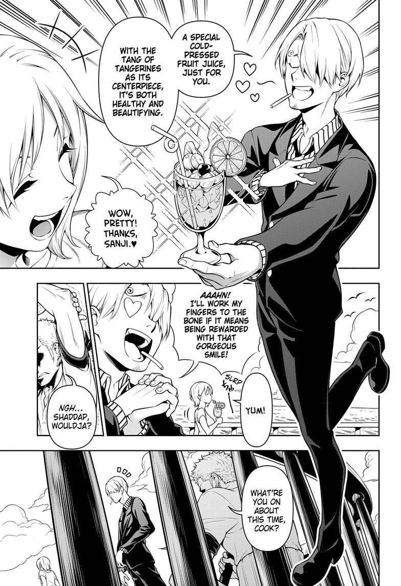 Chapter 1000.5 (Image 3)