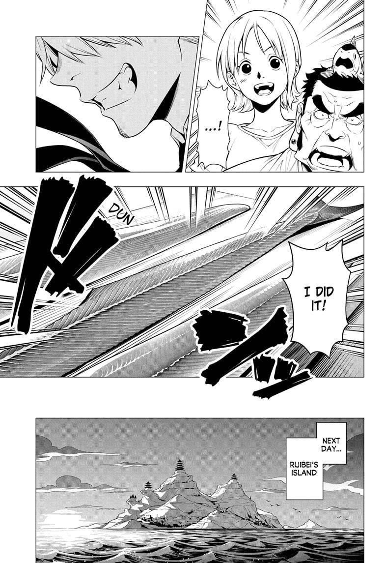 Chapter 1000.5 (Image 26)