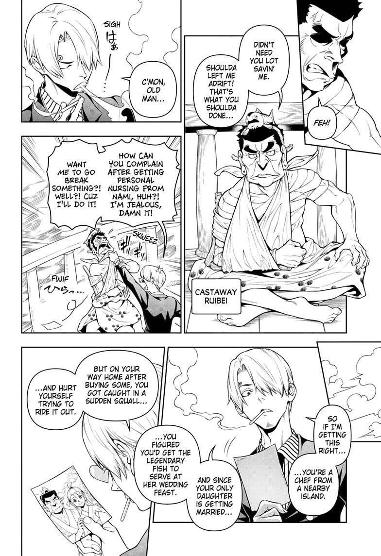 Chapter 1000.5 (Image 6)