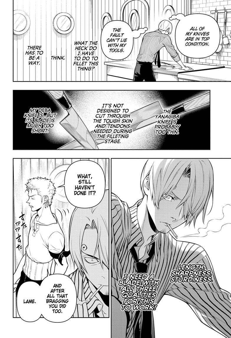 Chapter 1000.5 (Image 20)