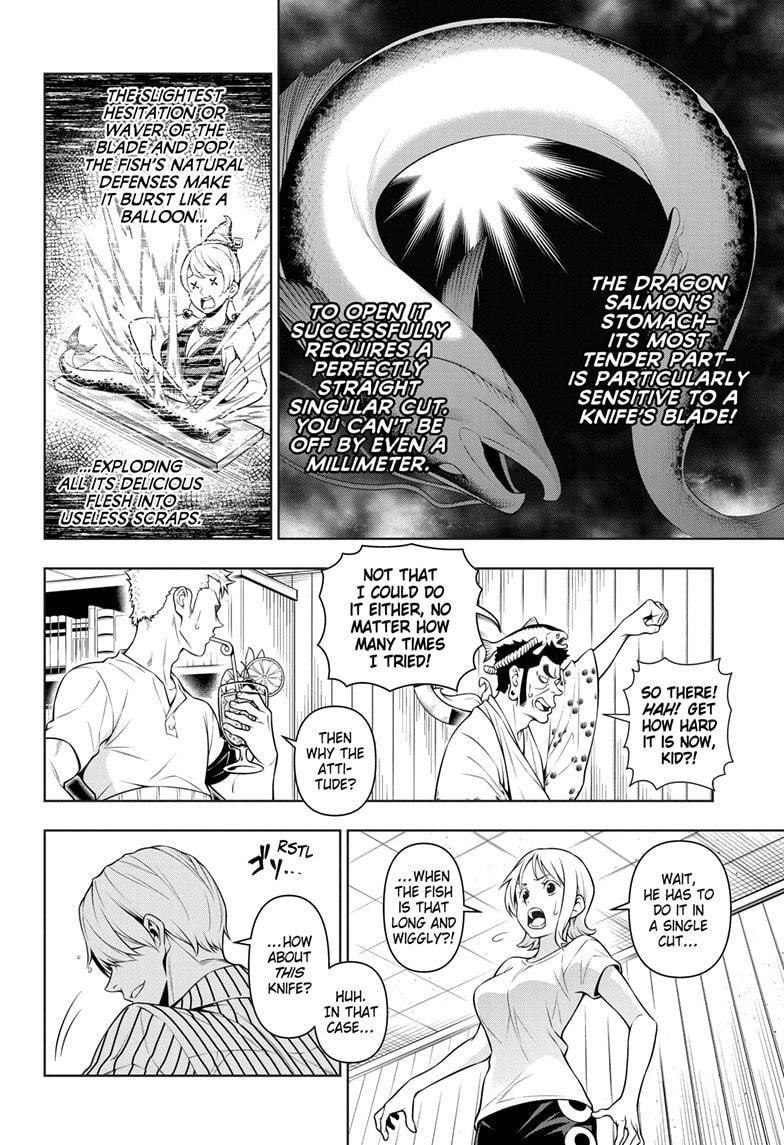 Chapter 1000.5 (Image 14)