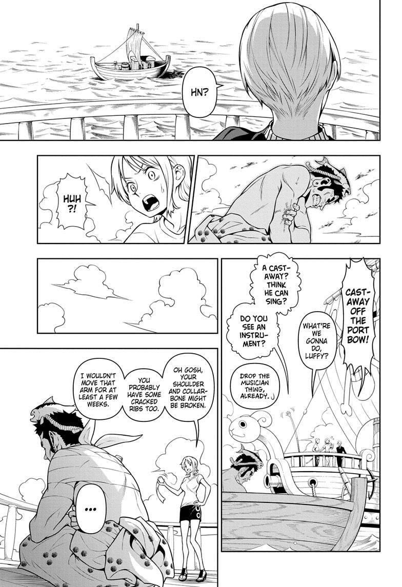 Chapter 1000.5 (Image 5)