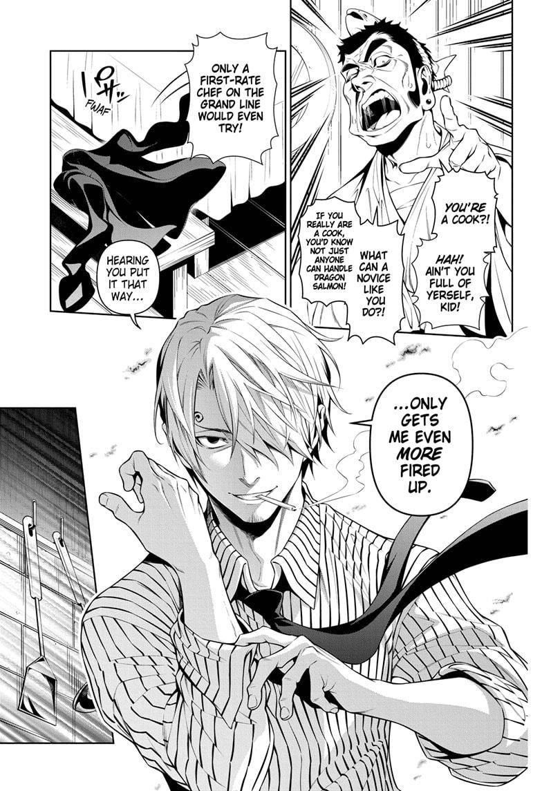 Chapter 1000.5 (Image 11)