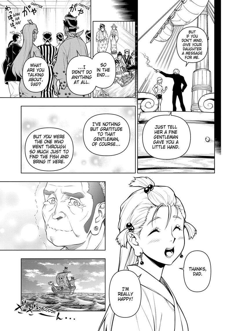 Chapter 1000.5 (Image 28)