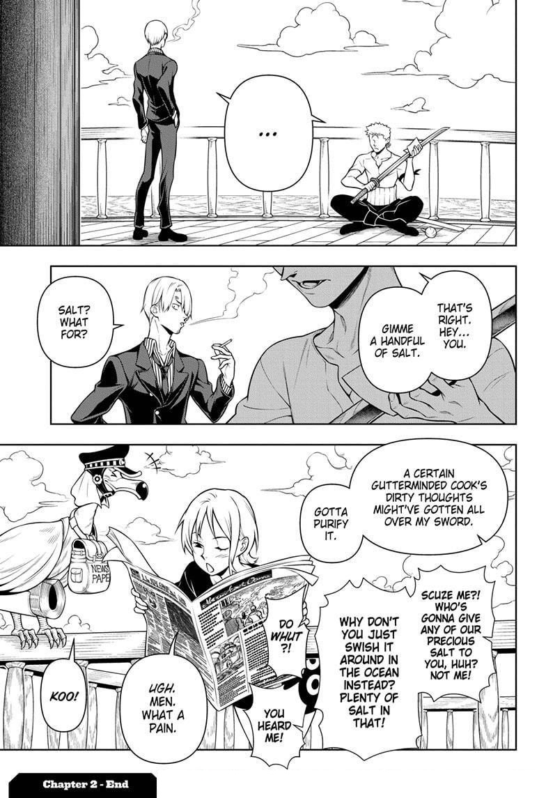 Chapter 1000.5 (Image 37)