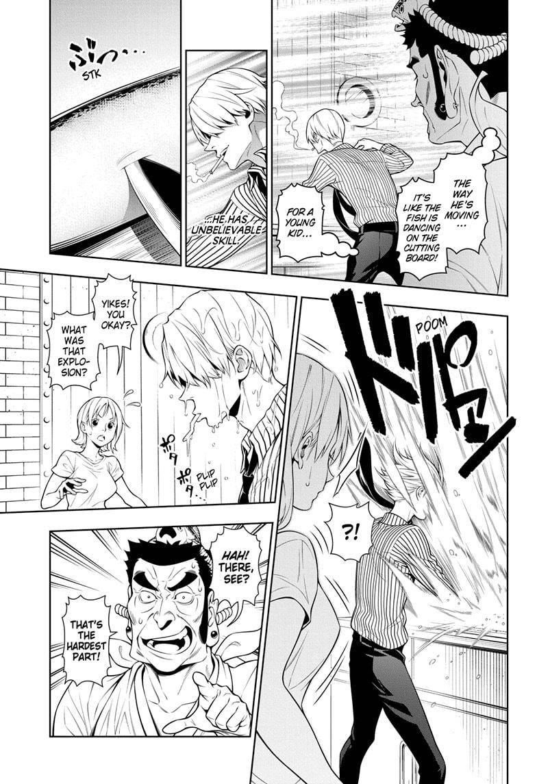 Chapter 1000.5 (Image 13)