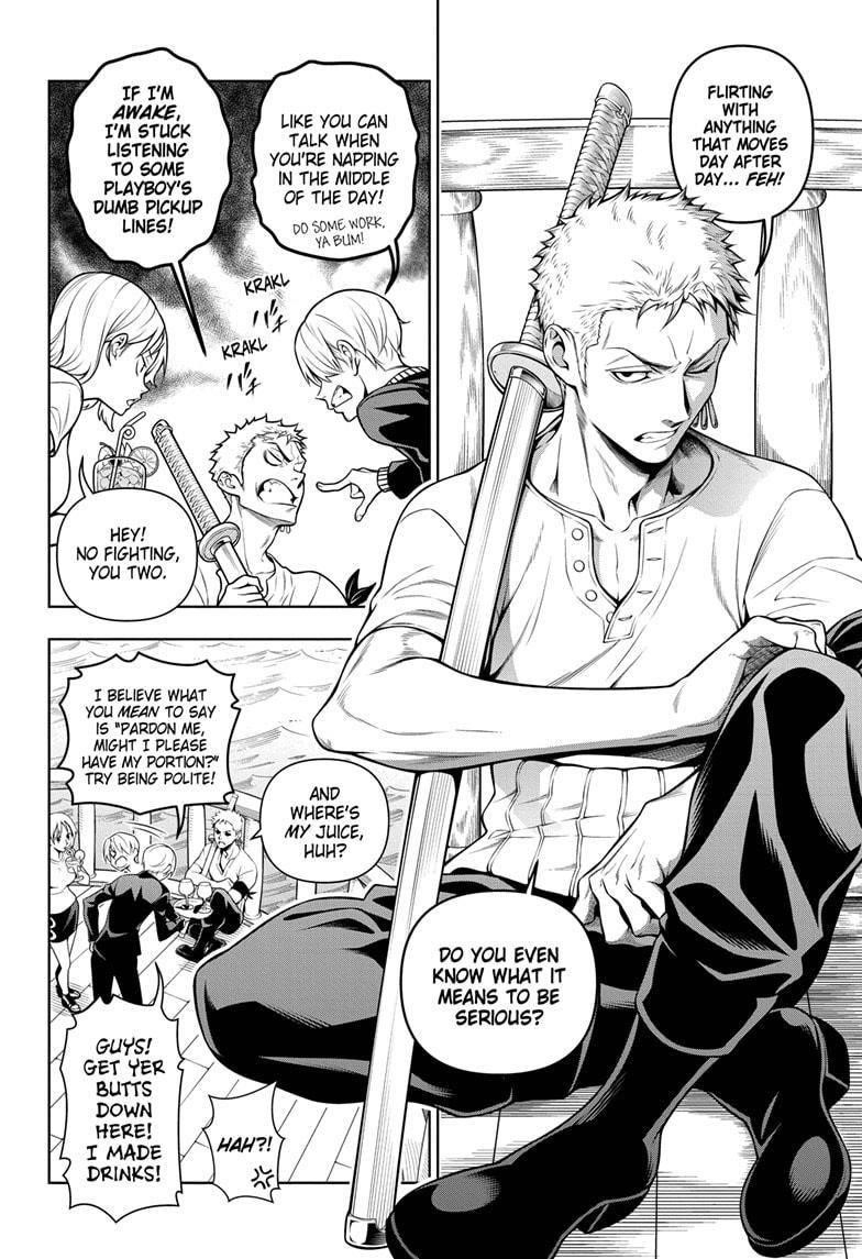 Chapter 1000.5 (Image 4)