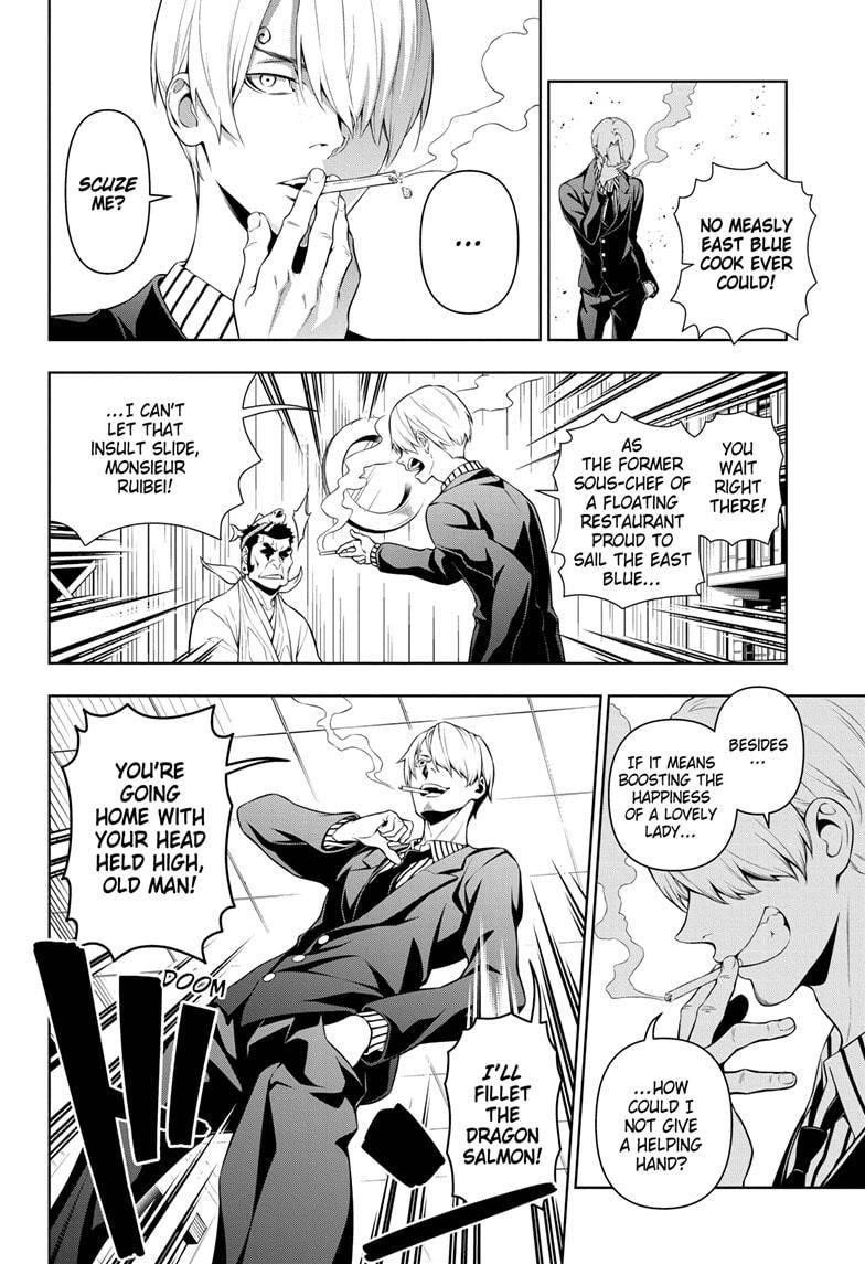 Chapter 1000.5 (Image 10)