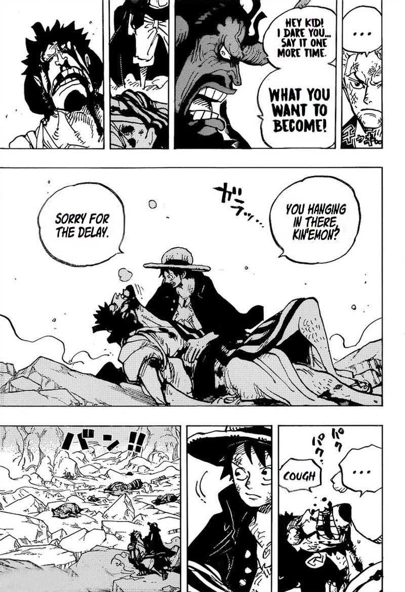 Chapter 1000 (Image 10)