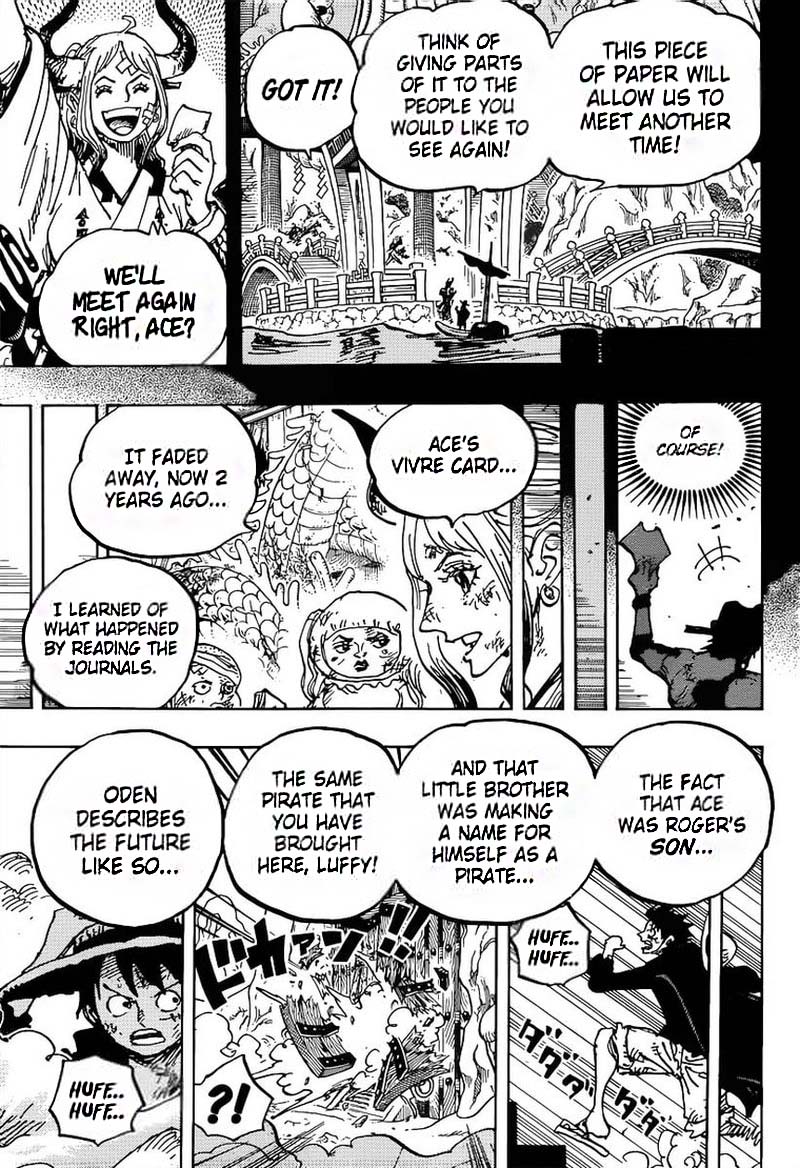 Chapter 1000 (Image 7)