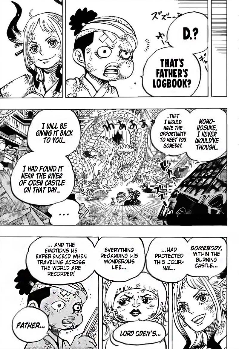 Chapter 1000 (Image 3)