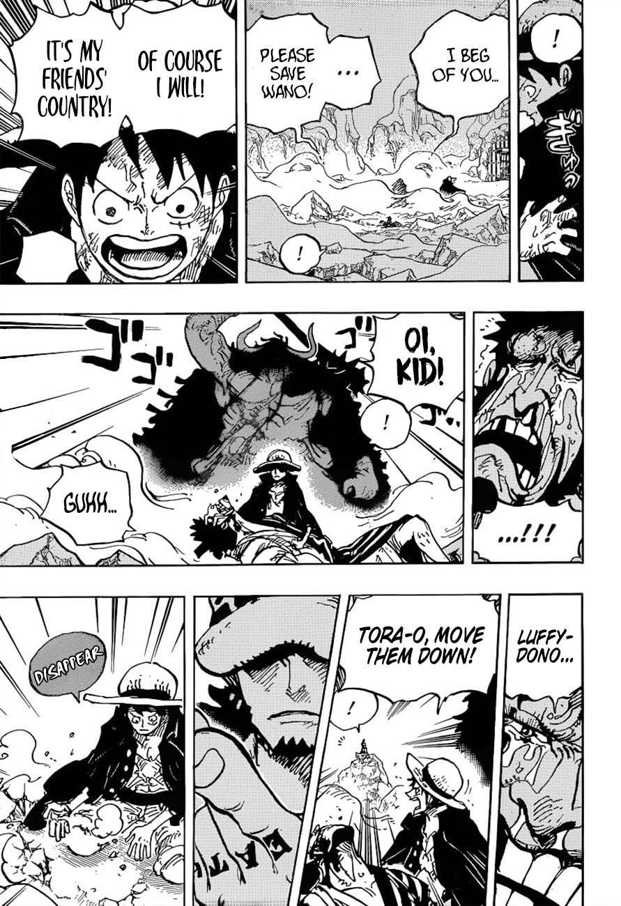Chapter 1000 (Image 12)