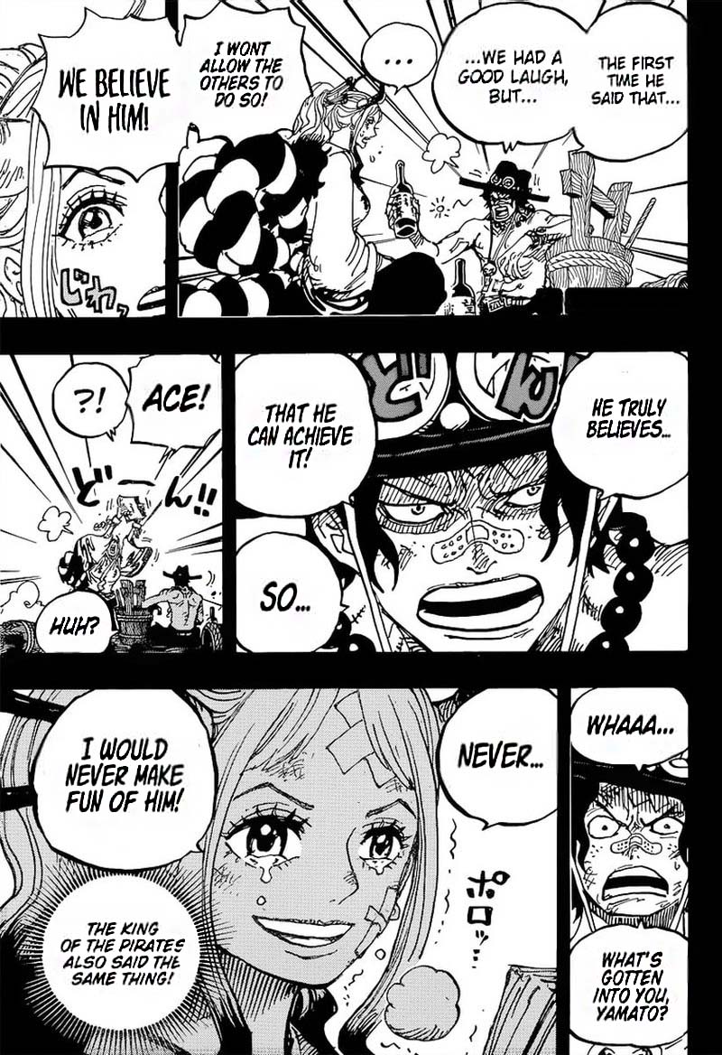 Chapter 1000 (Image 5)