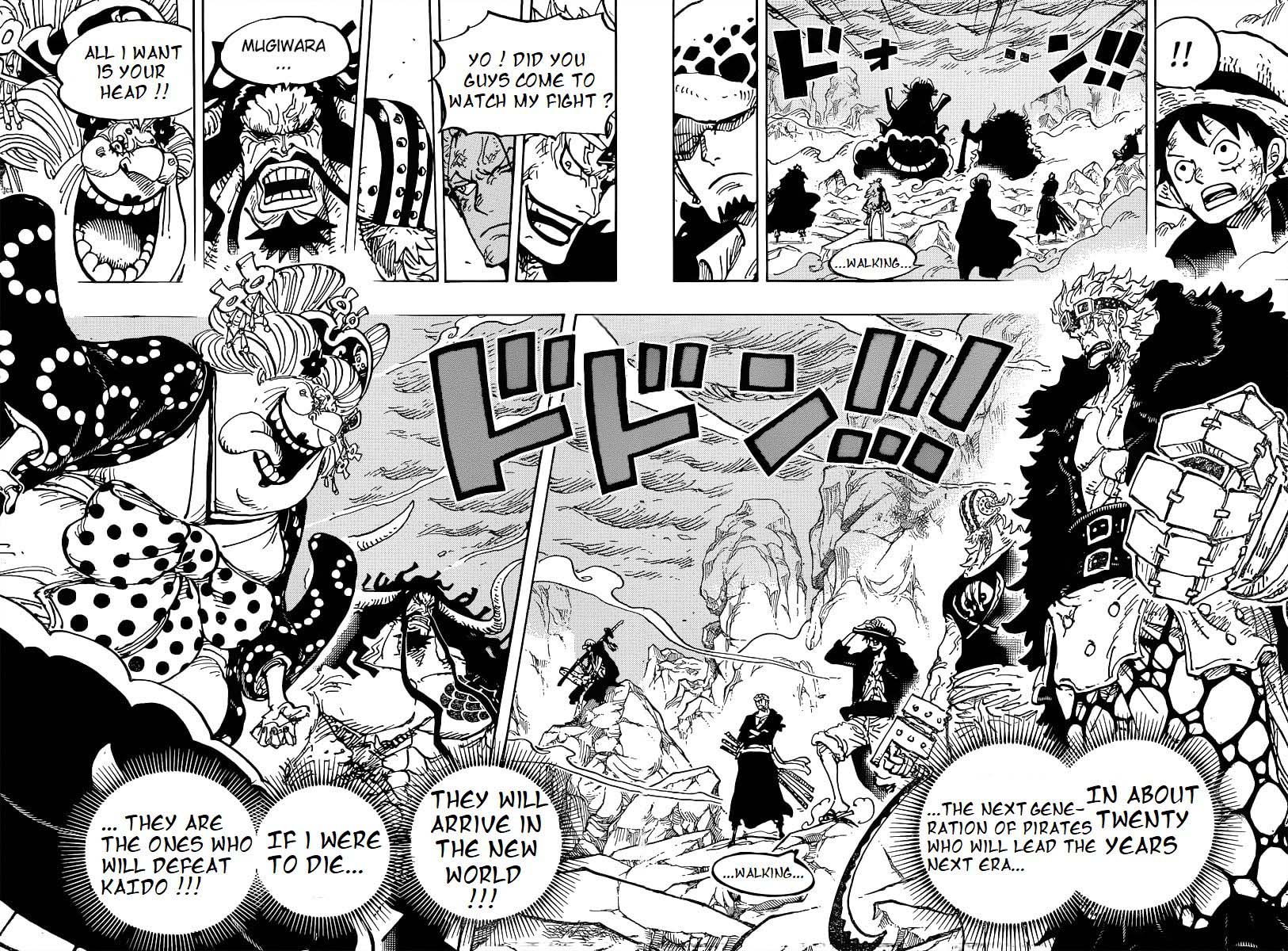 Chapter 1000 (Image 8)