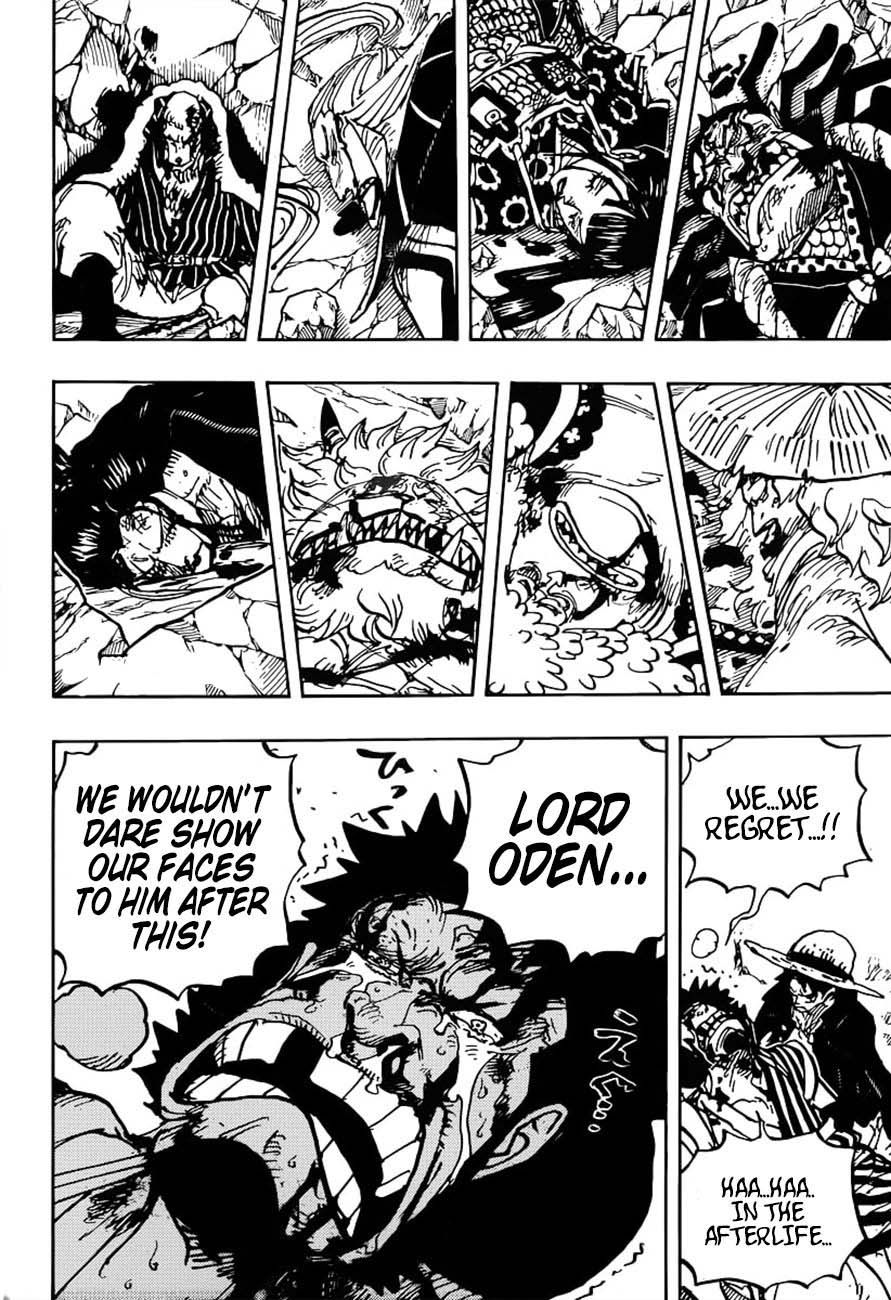 Chapter 1000 (Image 11)