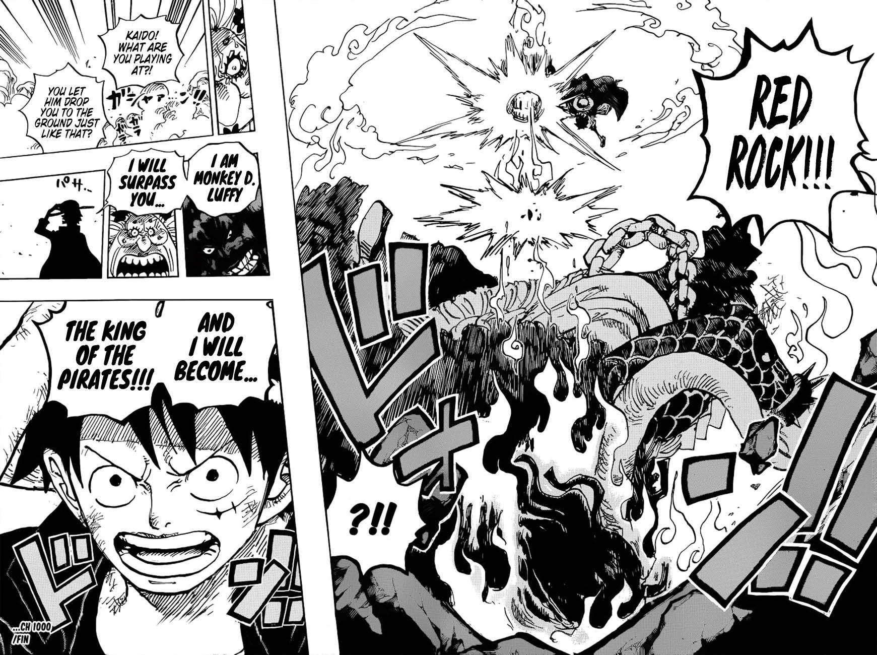 Chapter 1000 (Image 14)