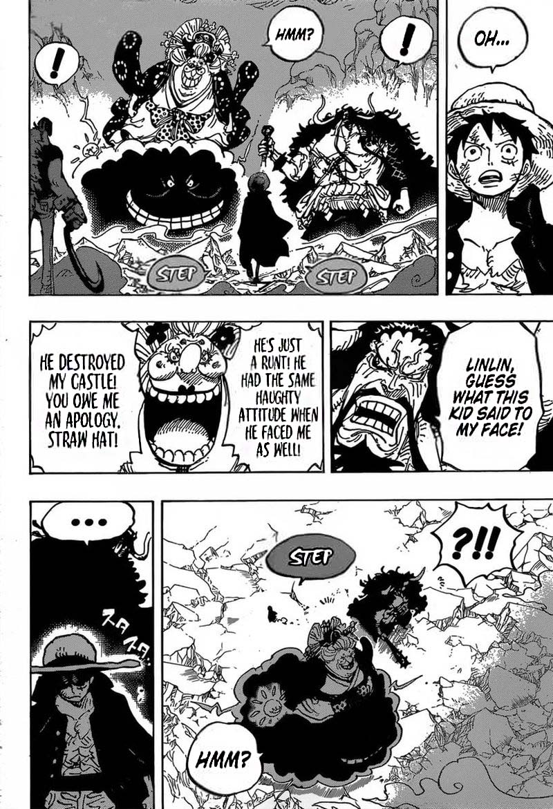 Chapter 1000 (Image 9)