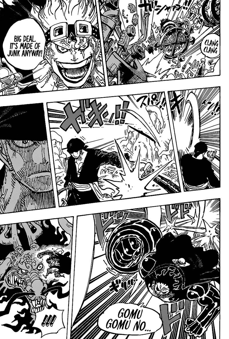 Chapter 1002 (Image 3)
