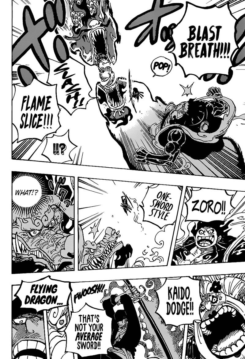 Chapter 1002 (Image 10)