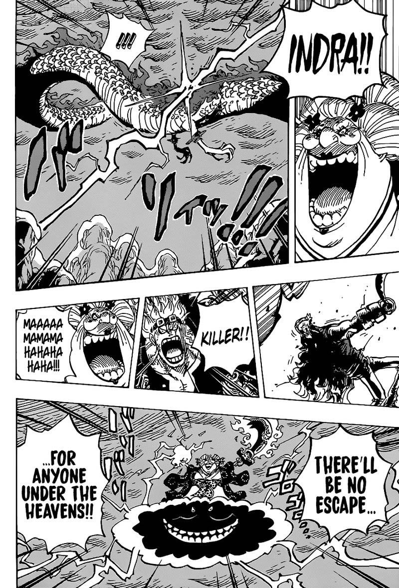 Chapter 1002 (Image 8)