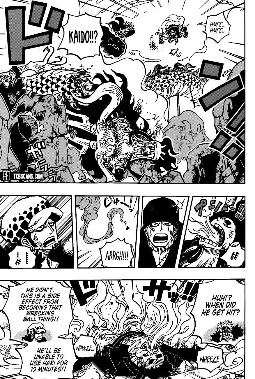 Chapter 1003 (Image 4)