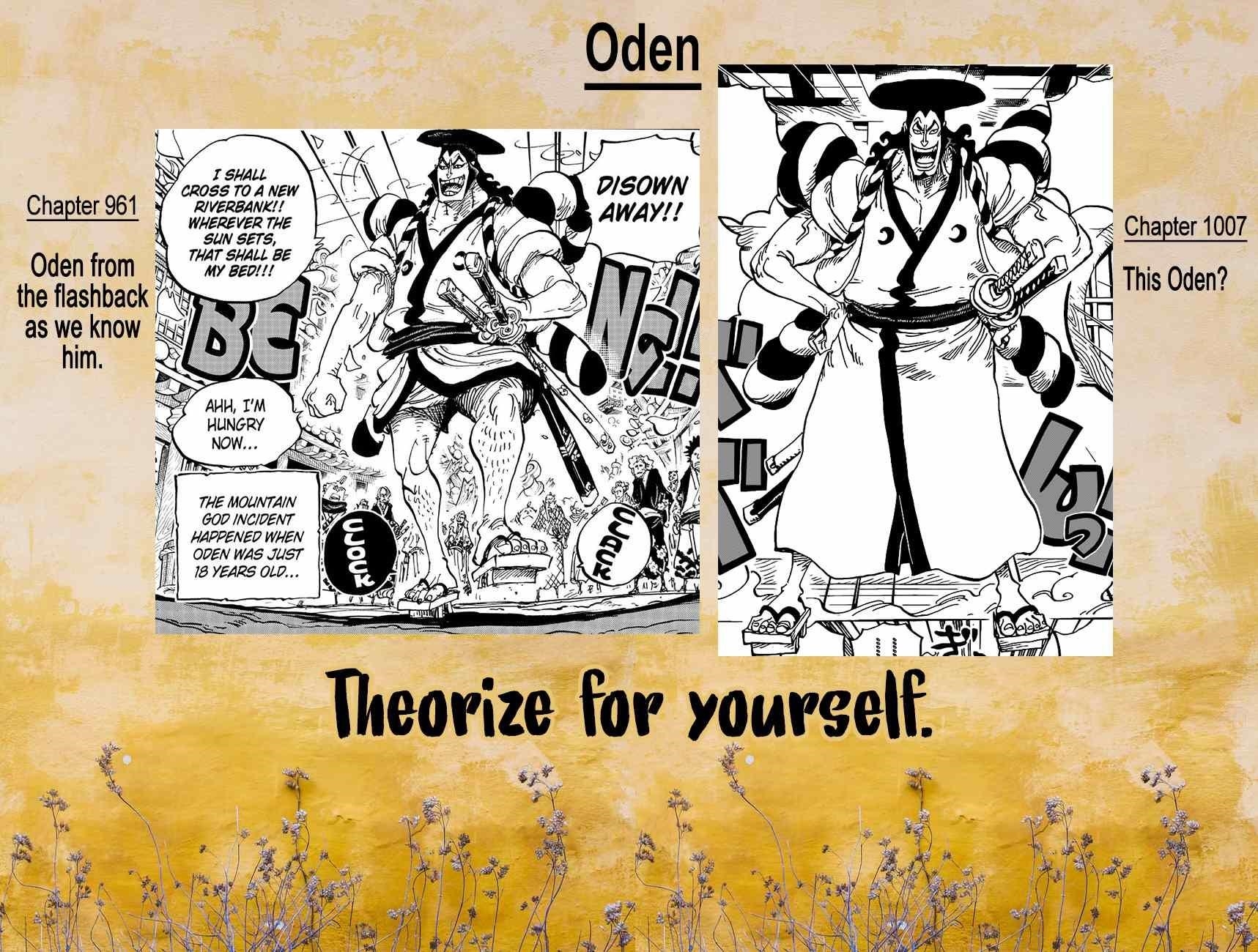 Chapter 1007 (Image 16)
