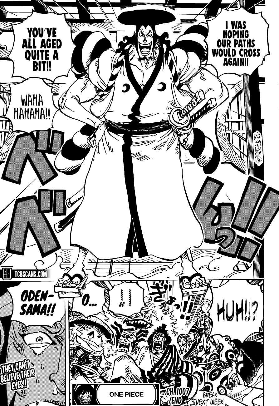 Chapter 1007 (Image 15)