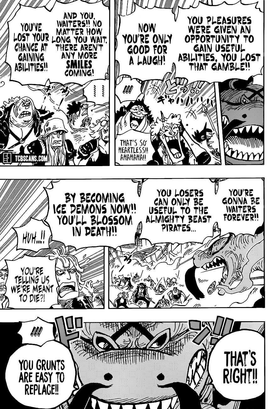 Chapter 1007 (Image 5)
