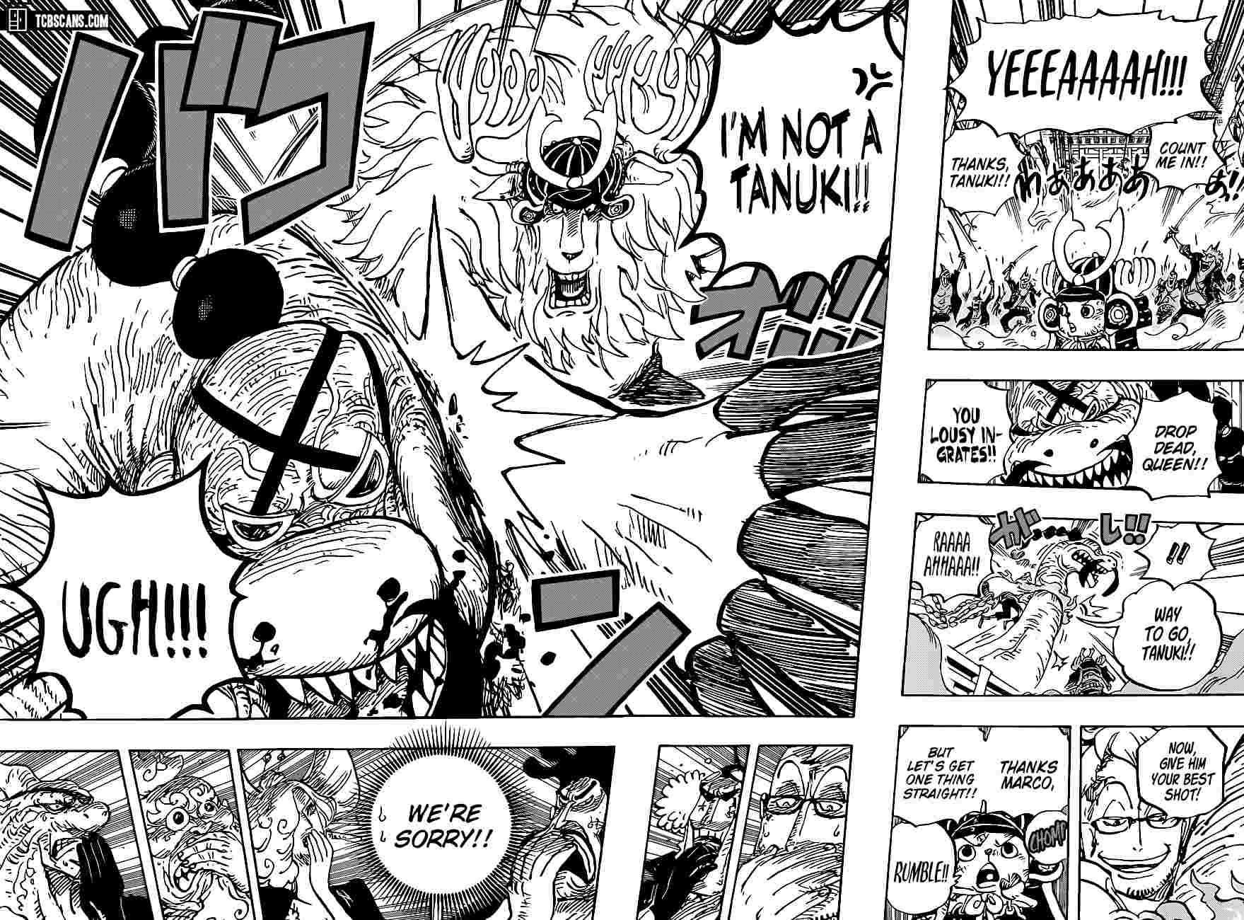 Chapter 1007 (Image 13)