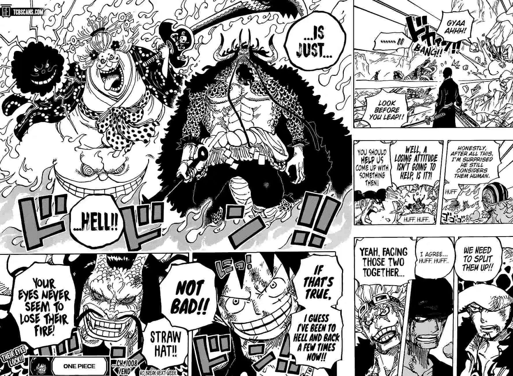 Chapter 1008 (Image 16)