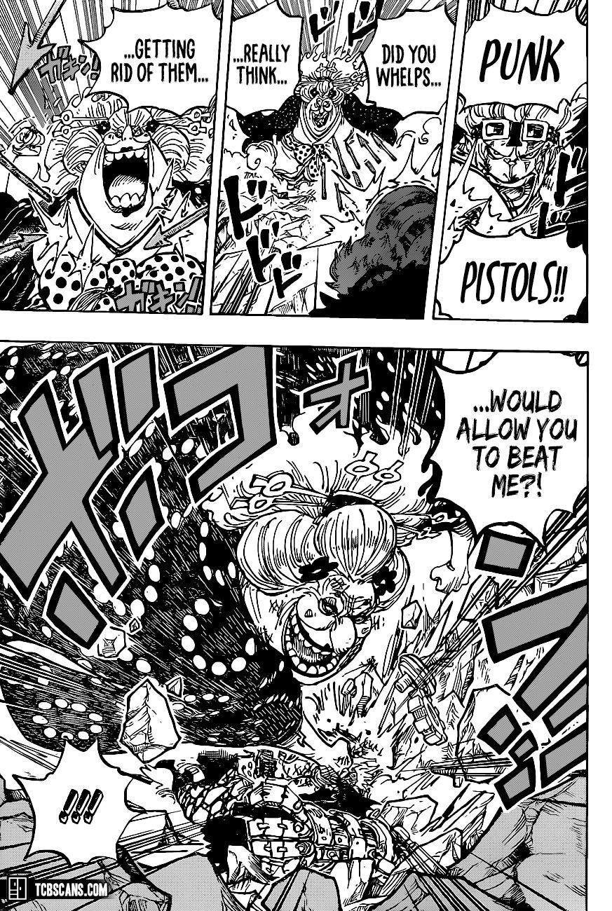 Chapter 1009 (Image 15)