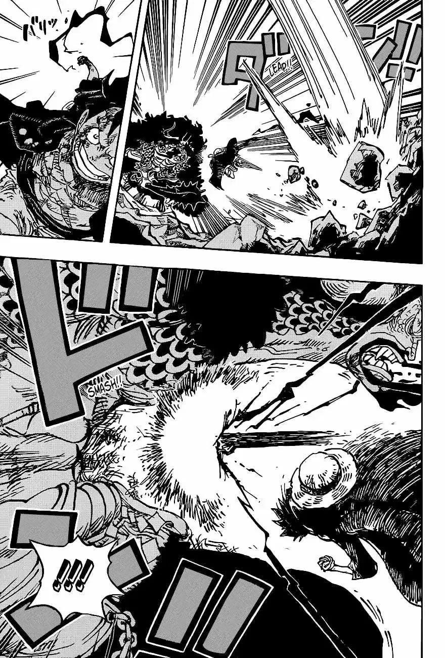 Chapter 1010 (Image 14)