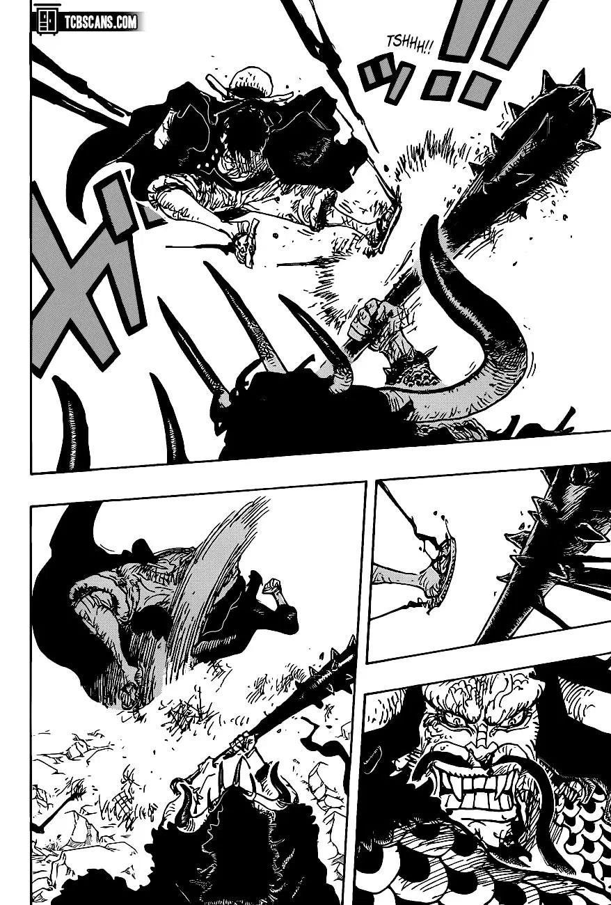 Chapter 1010 (Image 13)