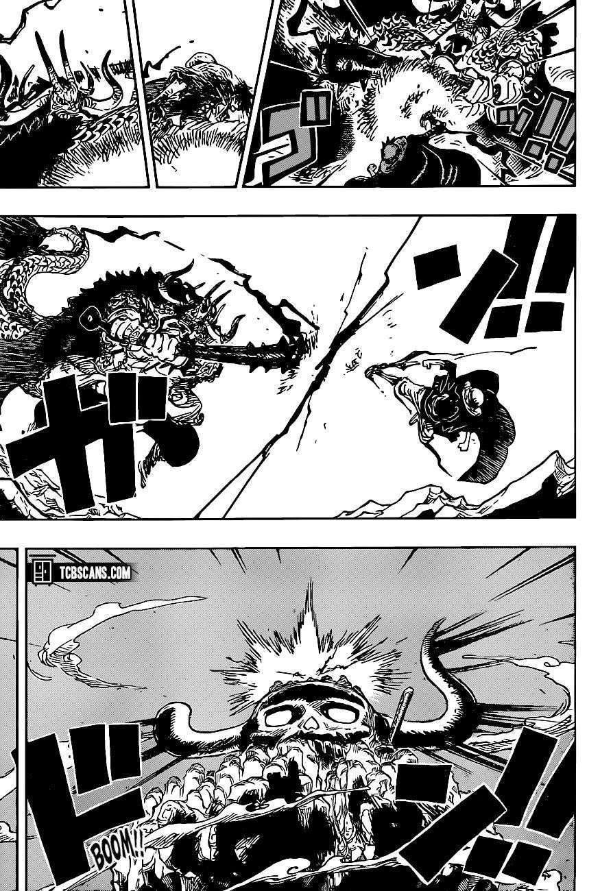 Chapter 1011 (Image 7)