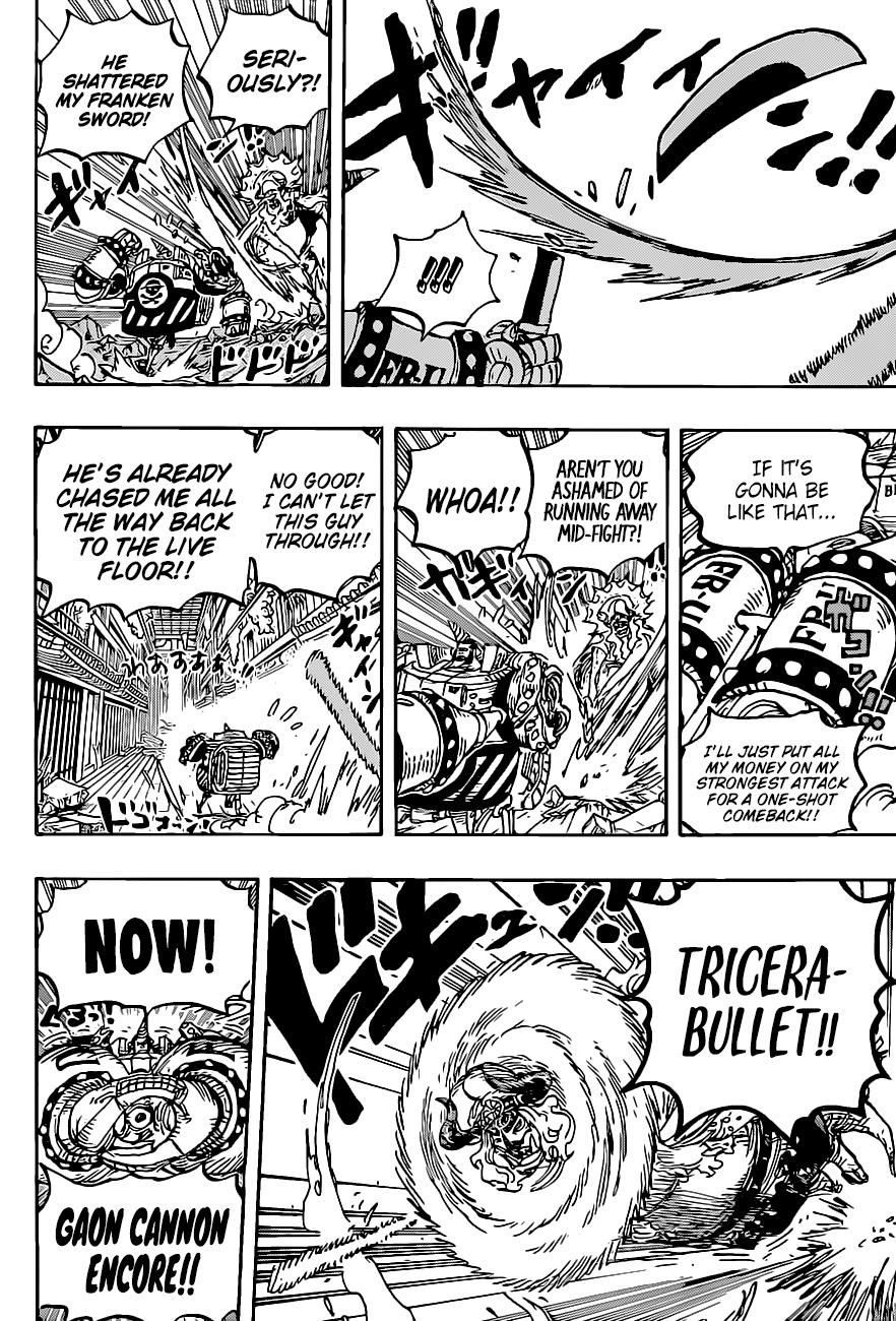 Chapter 1019 (Image 15)