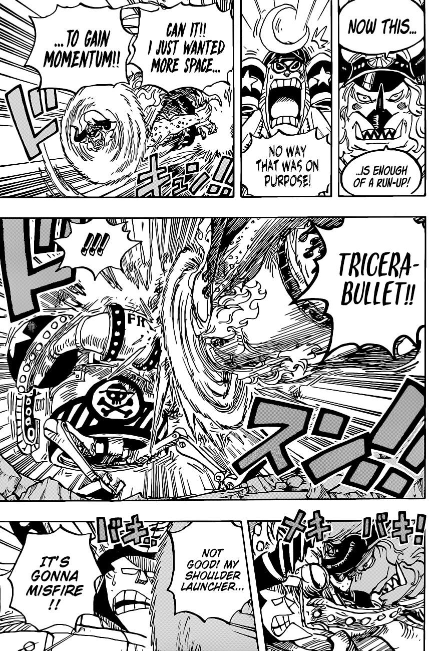 Chapter 1019 (Image 12)
