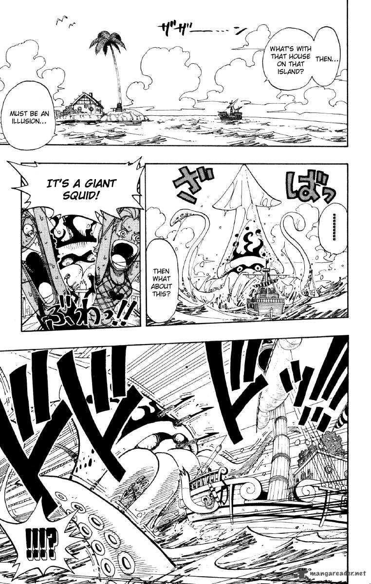Chapter 102 - Grand Line (Image 16)