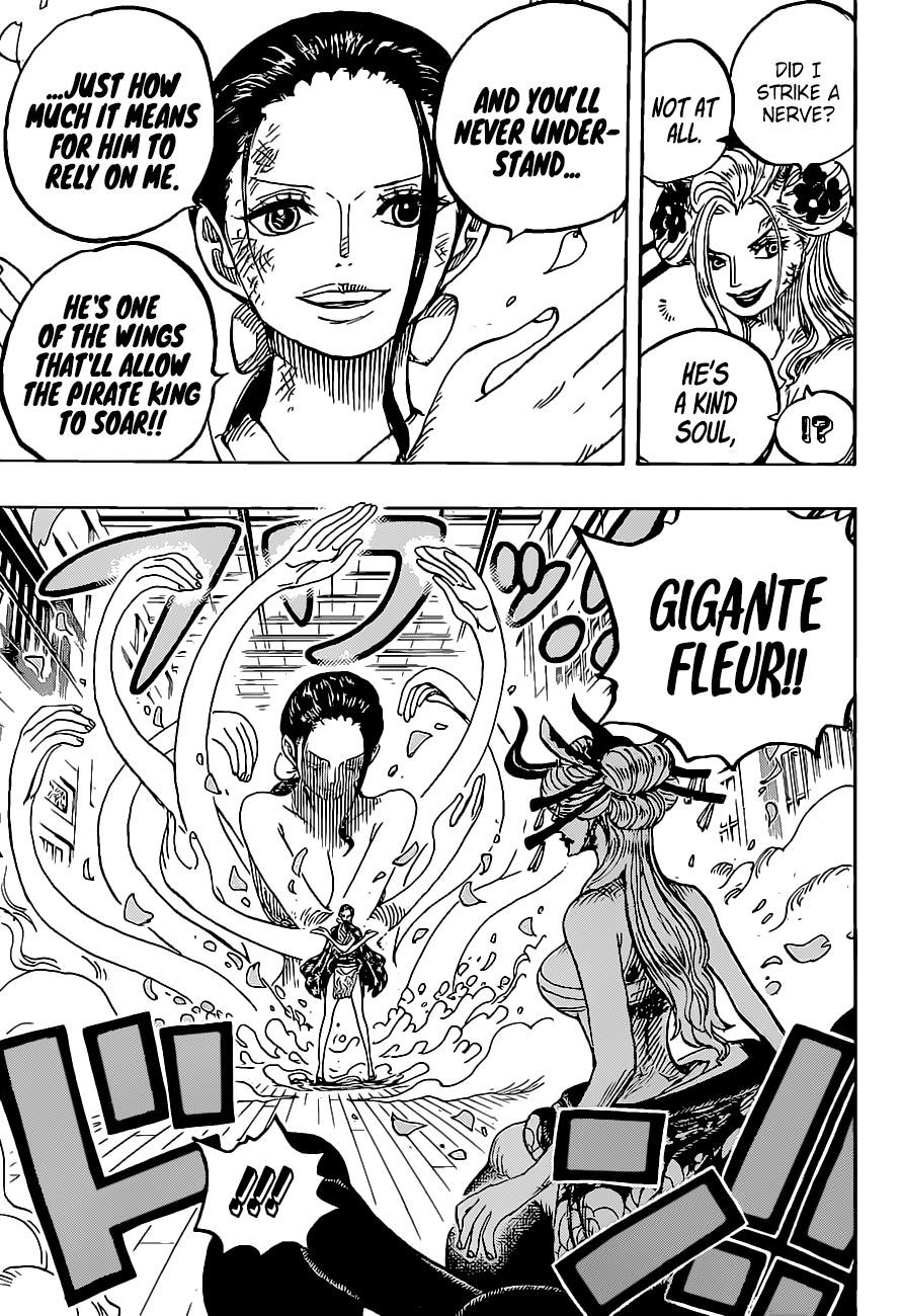 Chapter 1020 (Image 15)