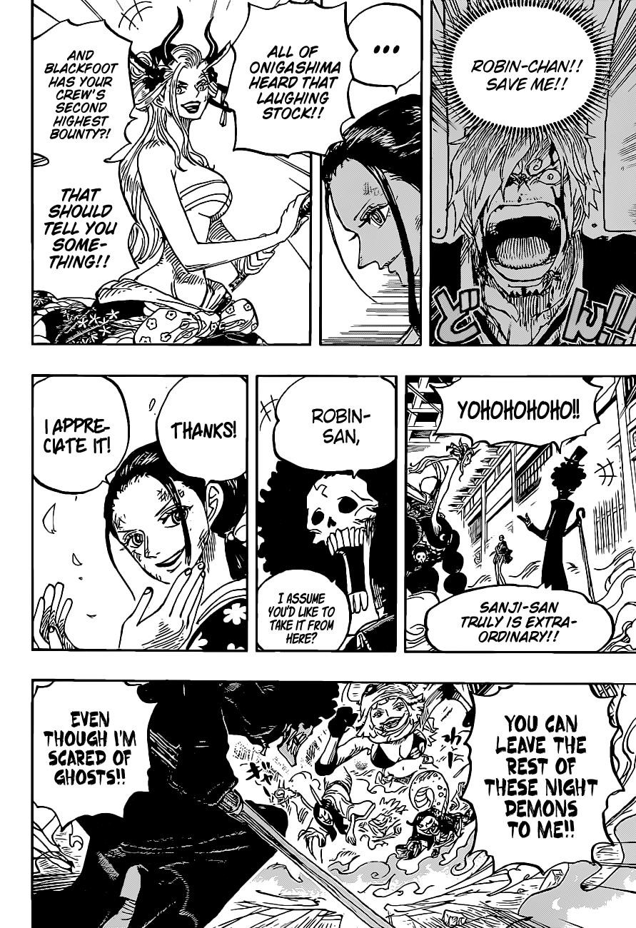 Chapter 1020 (Image 14)