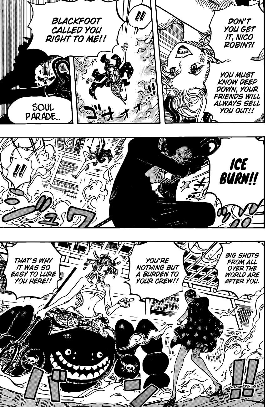 Chapter 1020 (Image 13)