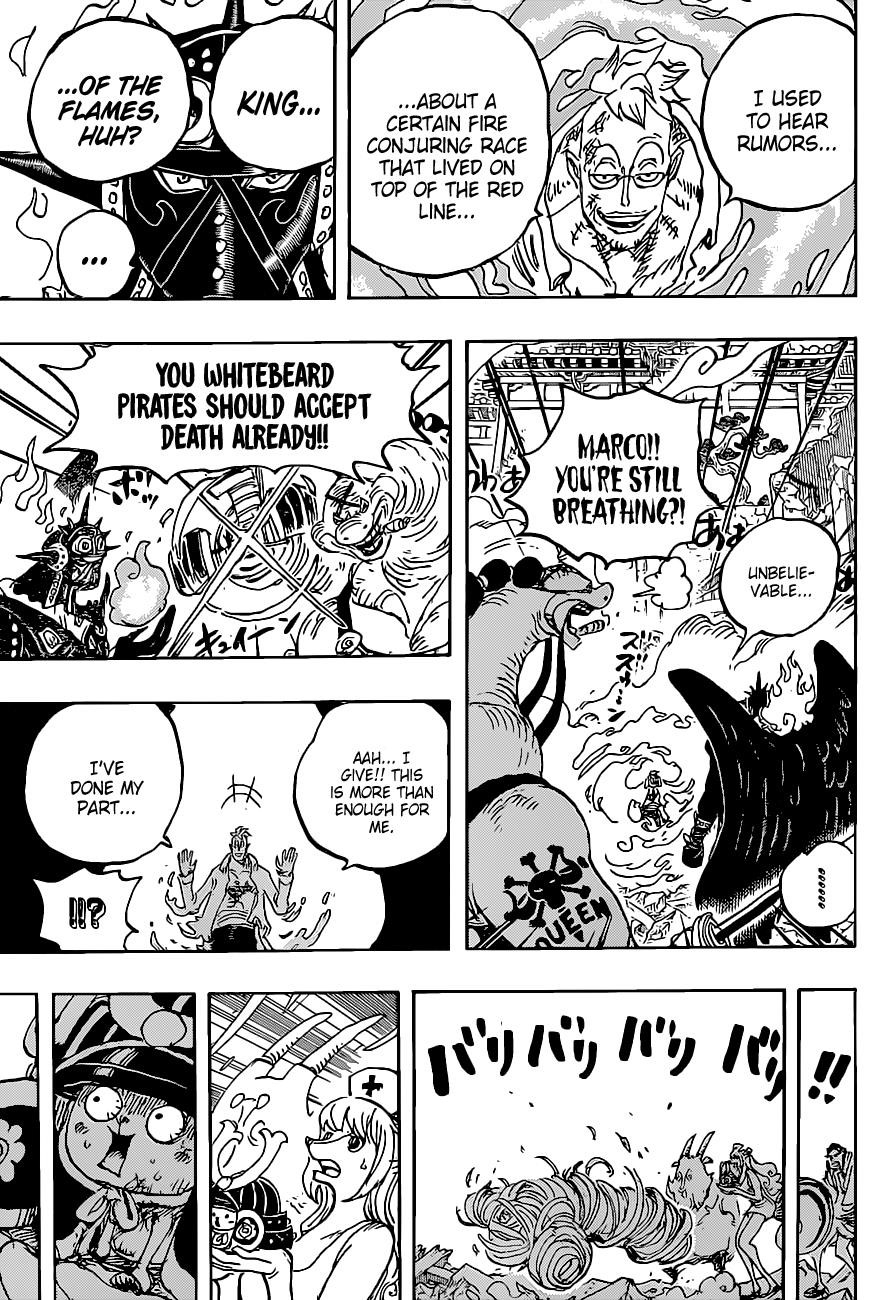 Chapter 1022 (Image 14)