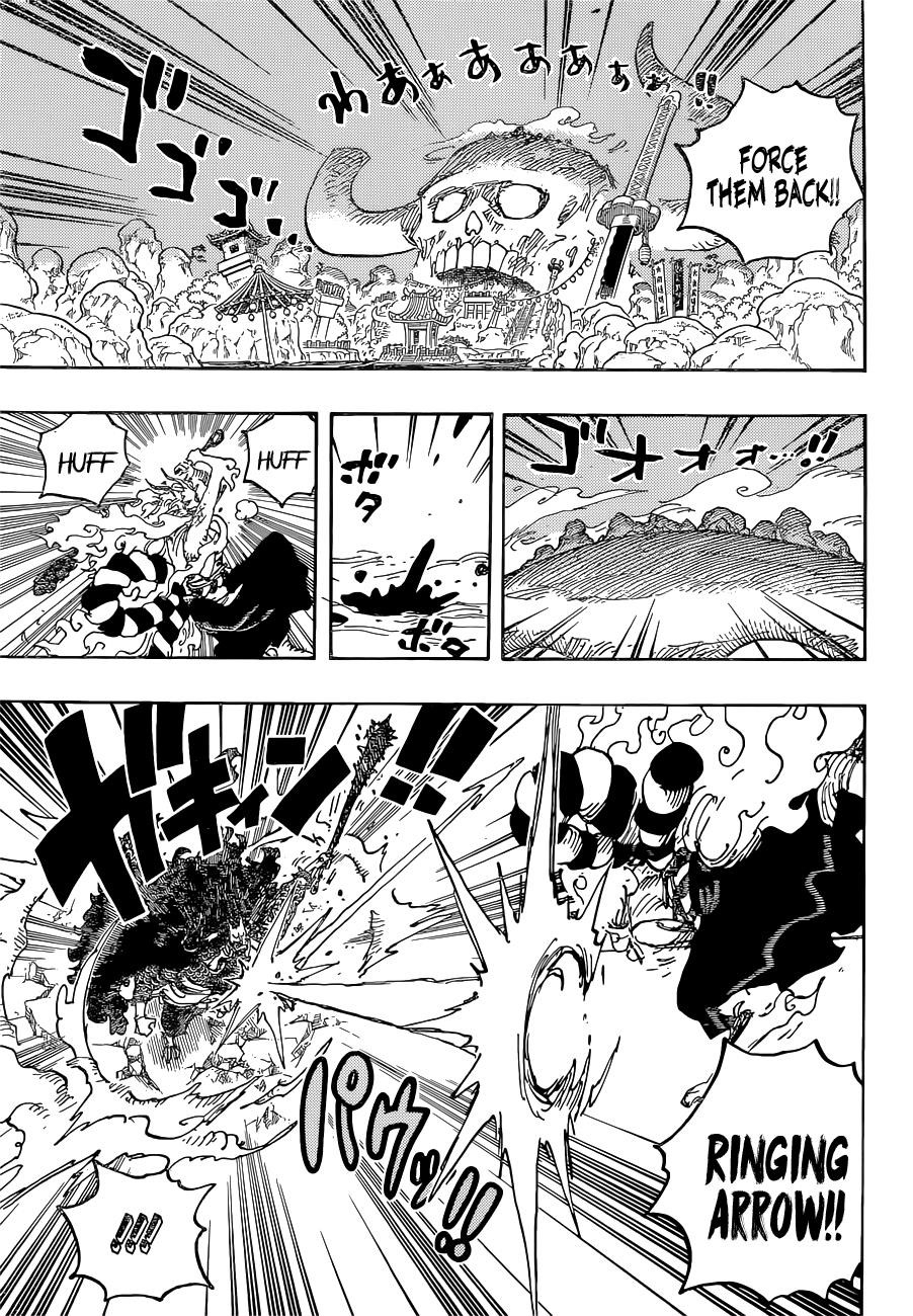 Chapter 1024 (Image 7)