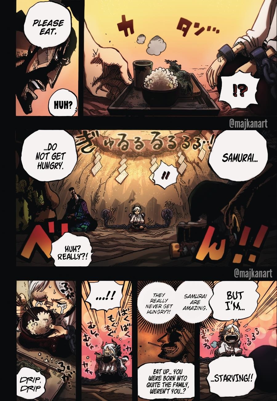 Chapter 1024 (Image 20)