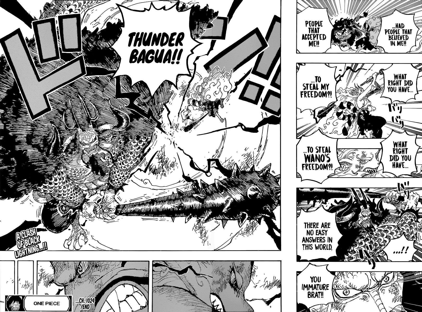 Chapter 1024 (Image 18)