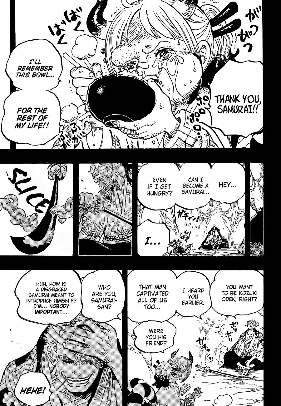 Chapter 1024 (Image 15)