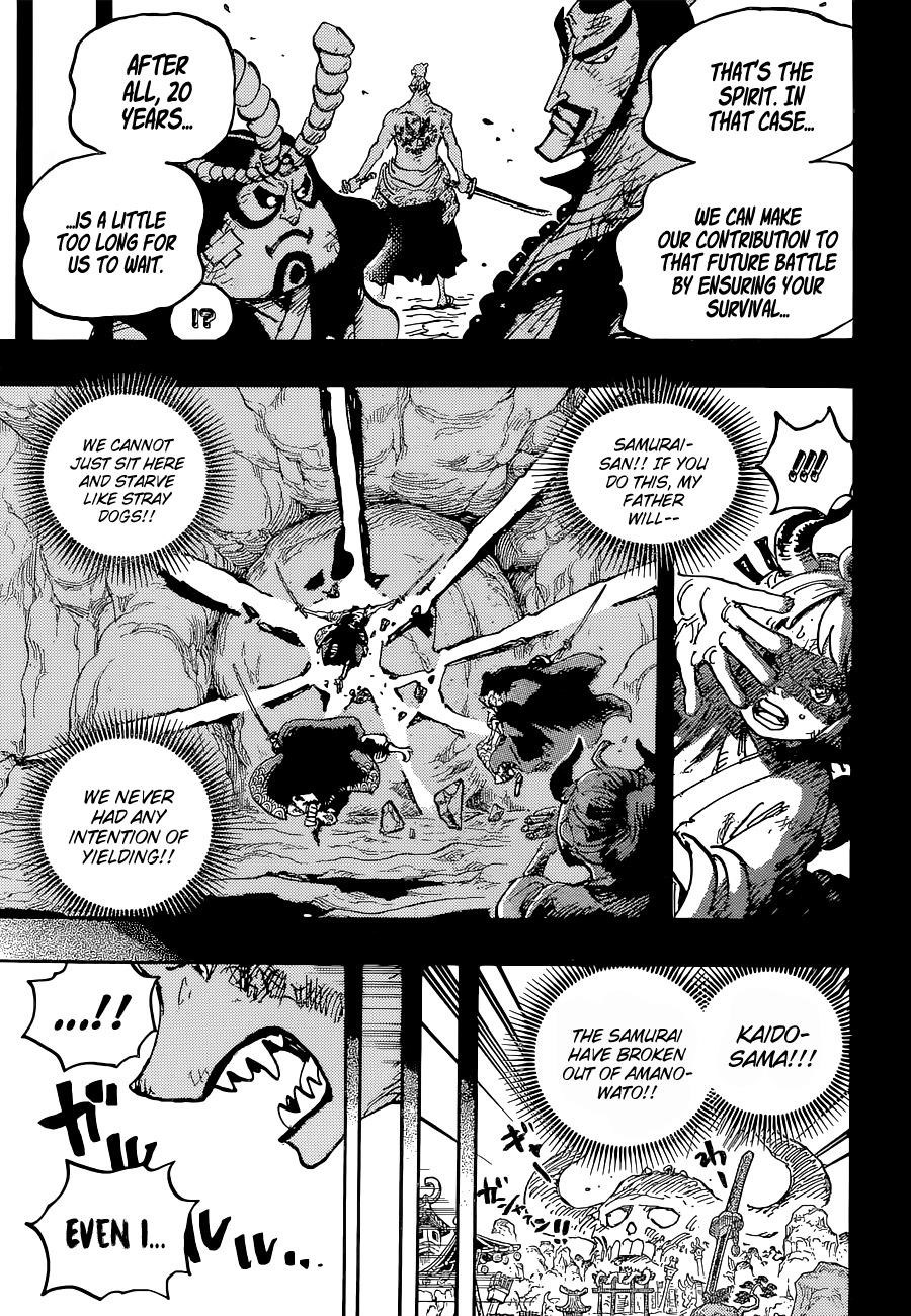 Chapter 1024 (Image 17)