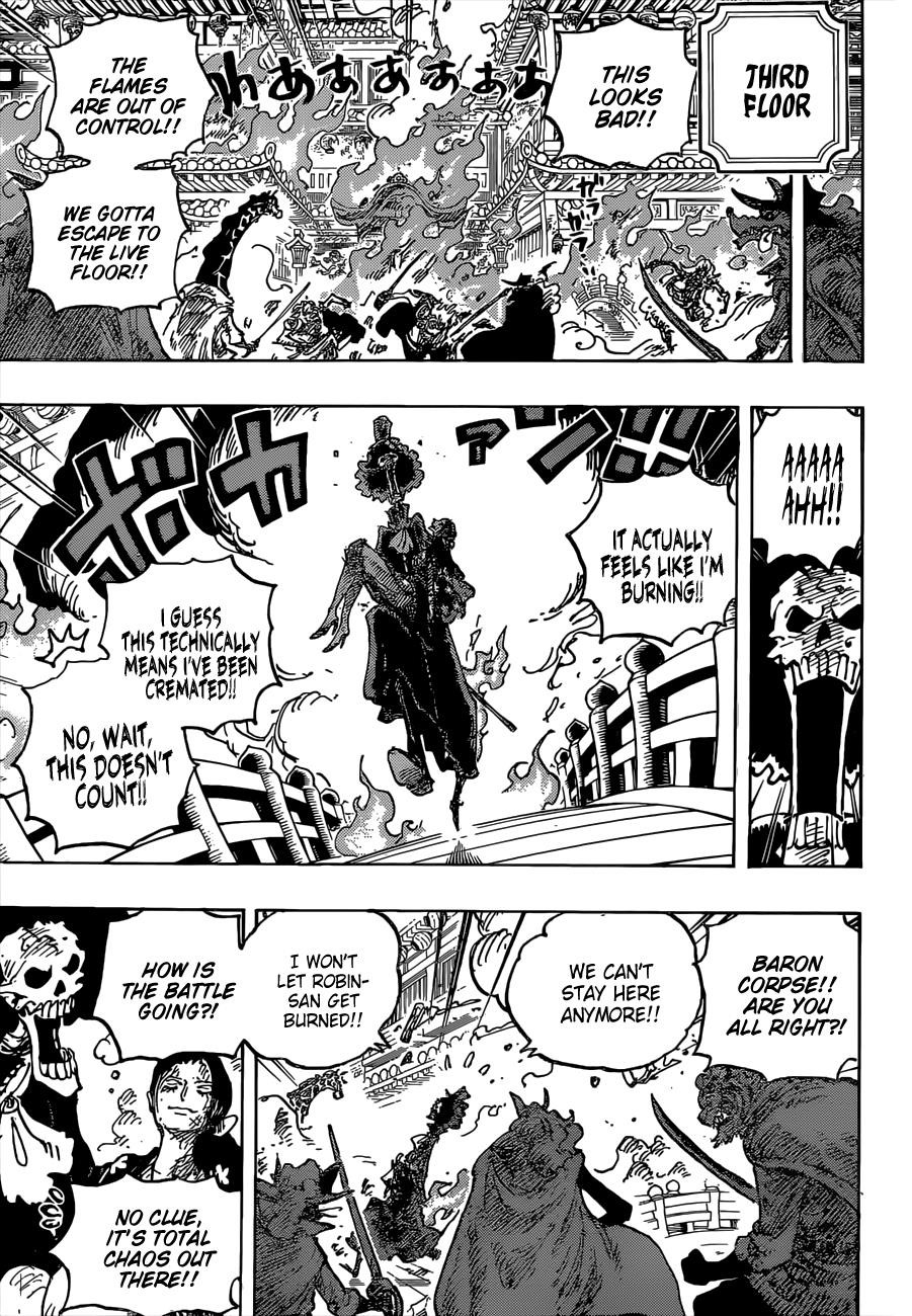Chapter 1024 (Image 5)