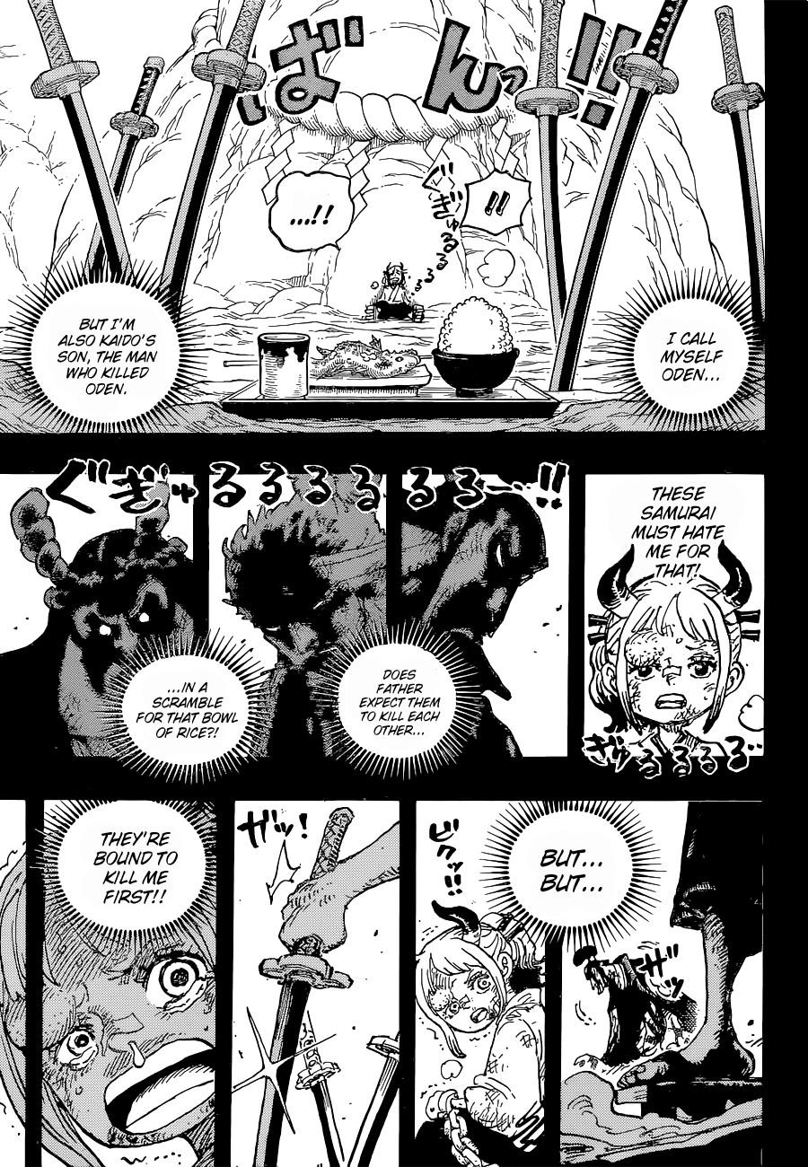 Chapter 1024 (Image 13)