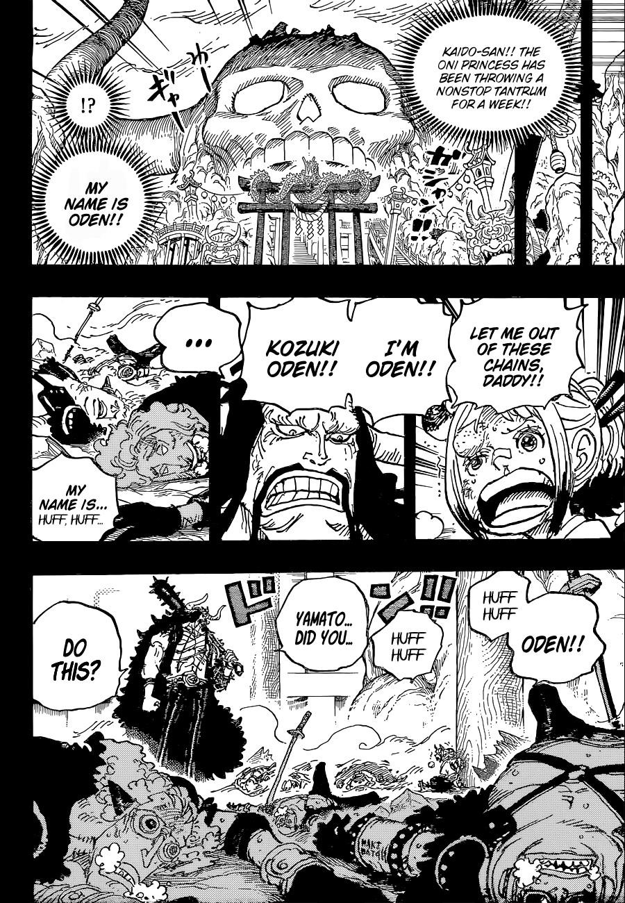 Chapter 1024 (Image 10)
