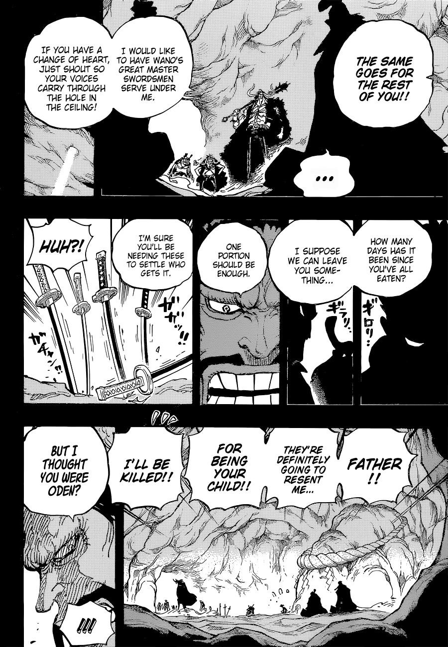 Chapter 1024 (Image 12)